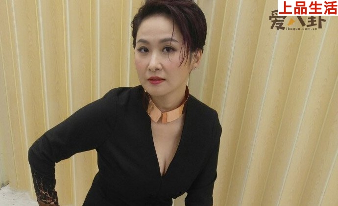 湯寶如老公是誰(shuí)