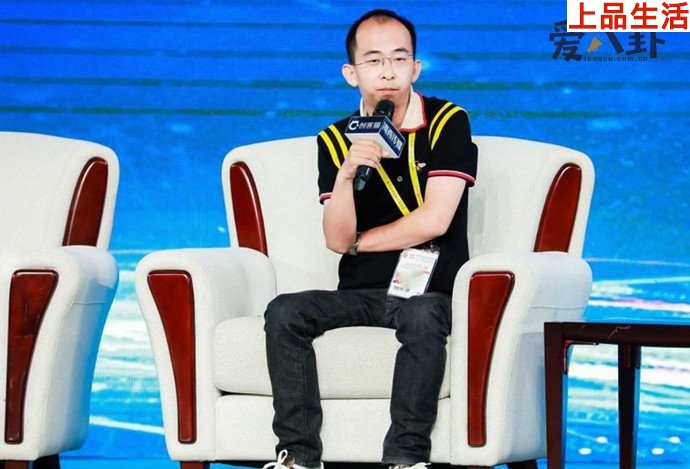 巨興茂老婆是誰