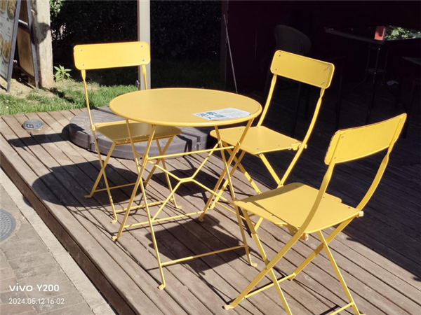 vivo Y200上手：6000mAh大電池帶來(lái)好的續(xù)航安全感