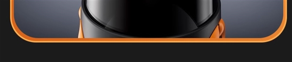 夏天就要多喝水！尚泰運(yùn)動(dòng)水杯大促：進(jìn)口Tritan材質(zhì)到手14.9元