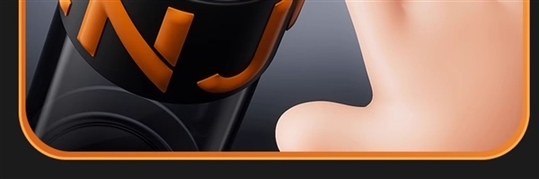 夏天就要多喝水！尚泰運(yùn)動(dòng)水杯大促：進(jìn)口Tritan材質(zhì)到手14.9元