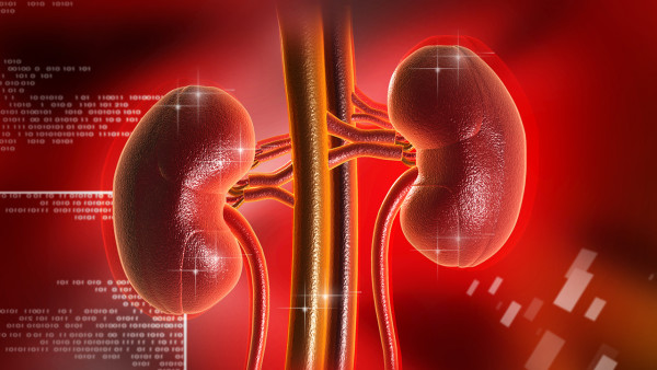 升結腸癌是什么病