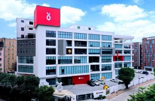 辛選官方向快手致歉 辛巴主賬號(hào)今日解封