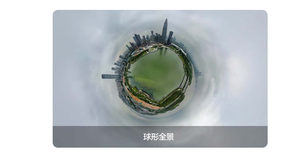 大疆史上便宜！大疆Mini 4K迷你航拍機(jī)開售：1499元