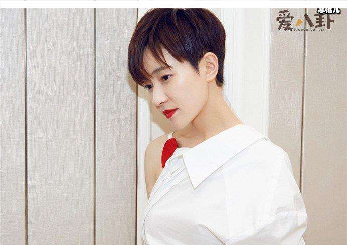 焦俊艷前男友,焦俊艷,徐昂