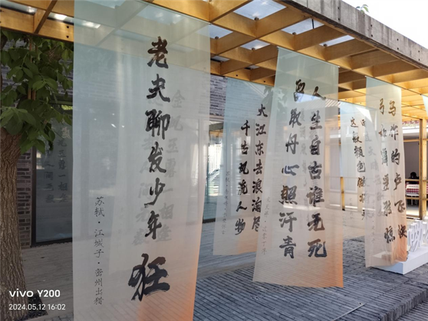 vivo Y200上手：6000mAh大電池帶來(lái)好的續(xù)航安全感