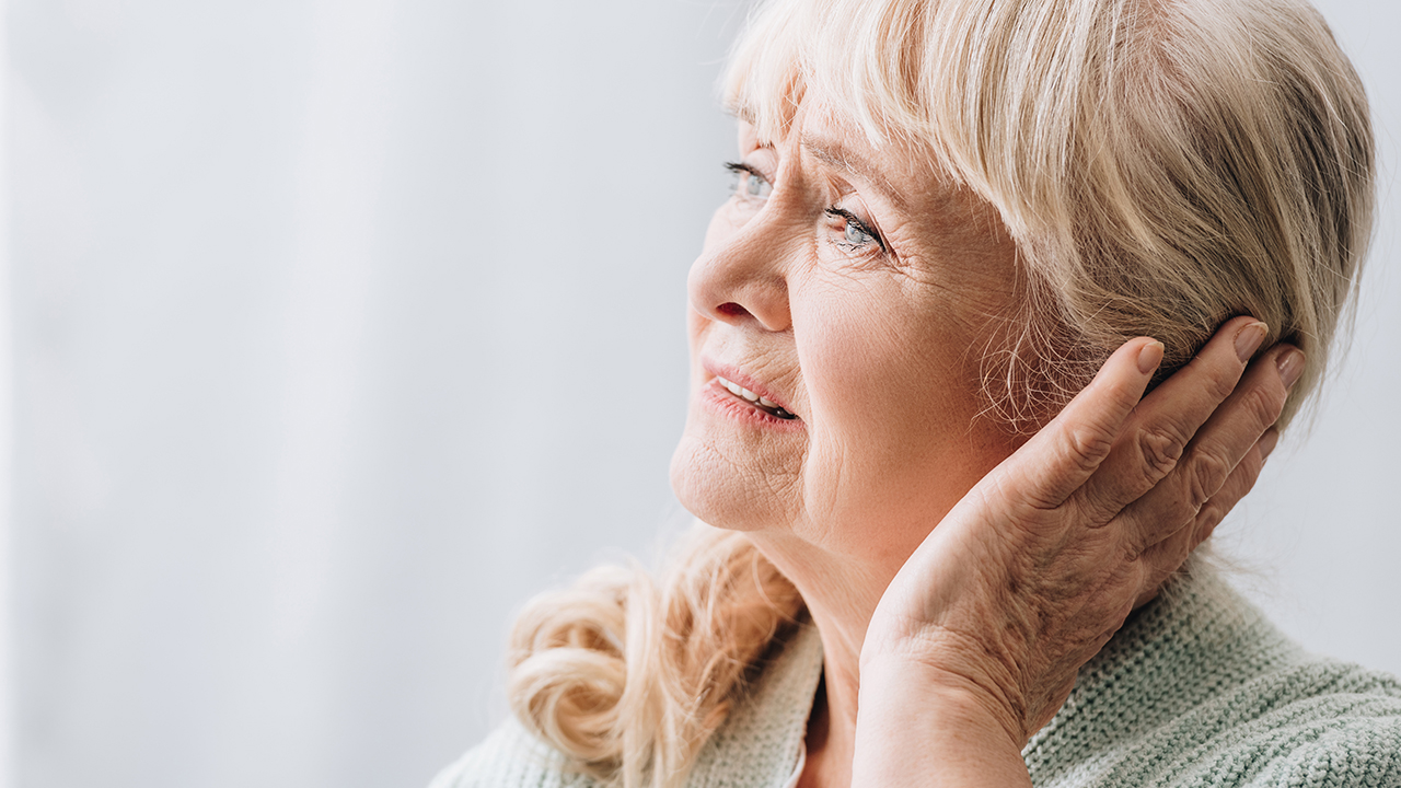 自閉癥聽力檢測方法