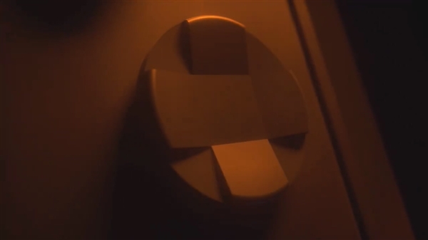 壹號本宣布三合一掌機游俠X1 mini：換裝AMD銳龍7 8840U