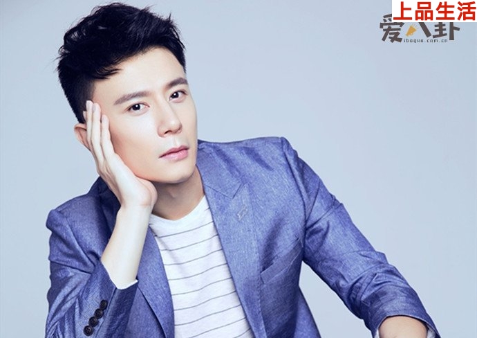 王崢有女朋友了嗎