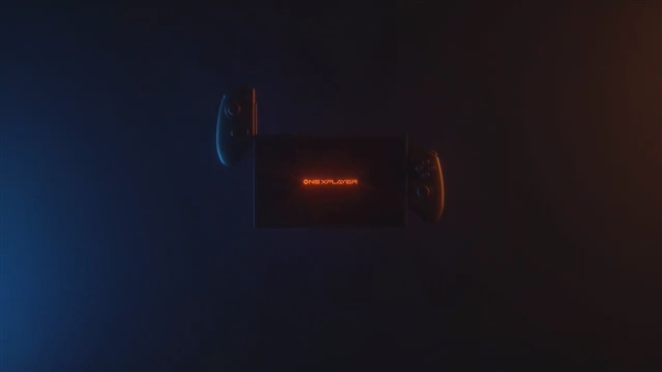 壹號本宣布三合一掌機游俠X1 mini：換裝AMD銳龍7 8840U