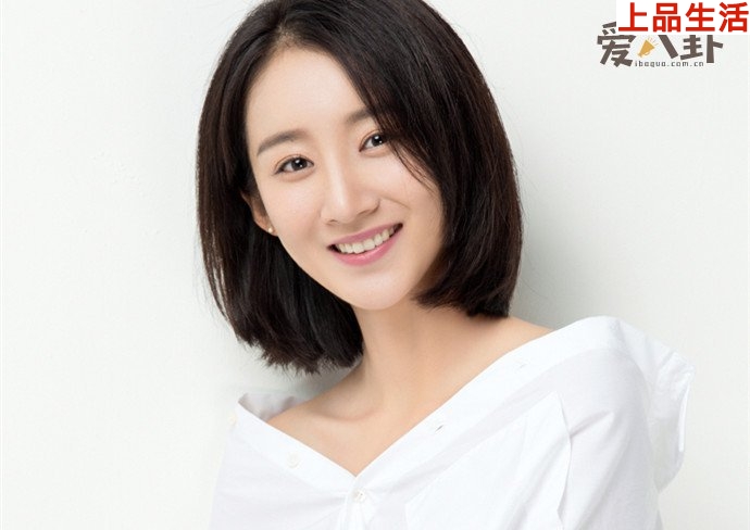 林田媛個人資料起底