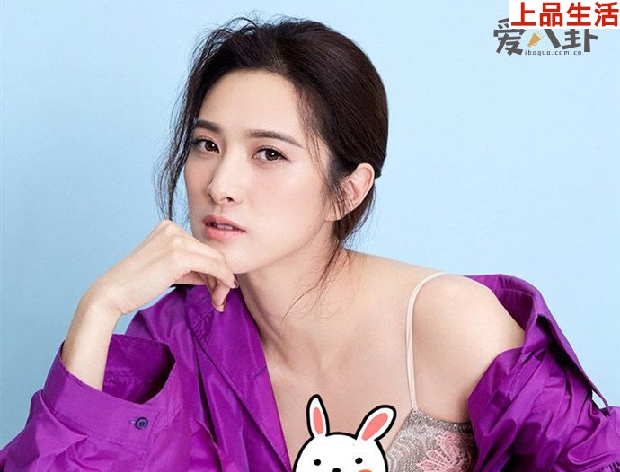 隋俊波老公個(gè)人簡(jiǎn)介