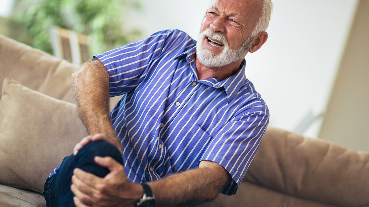 骨關(guān)節(jié)炎也稱為骨質(zhì)增生