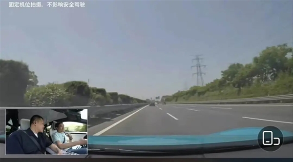 雷軍“微服私訪”：兩天奔四城、3900萬人云跟車