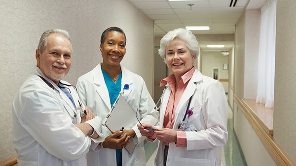 愛摳指甲是焦慮癥嗎