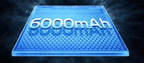 vivo Y200 GT發(fā)布：7.98mm機身塞進6000mAh電池 XXX元