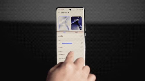 榮耀賣了1000萬臺的千元機：是不是因為長得像華為