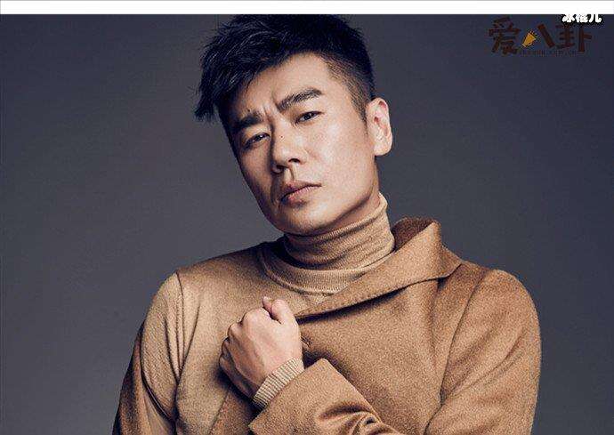 徐佳結婚了嗎,徐佳個人資料