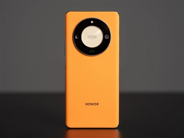 榮耀賣了1000萬臺的千元機：是不是因為長得像華為