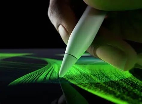 到底是啥屏幕 讓新iPad價(jià)格飆上兩萬(wàn)！