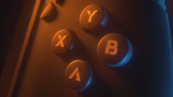 壹號本宣布三合一掌機游俠X1 mini：換裝AMD銳龍7 8840U