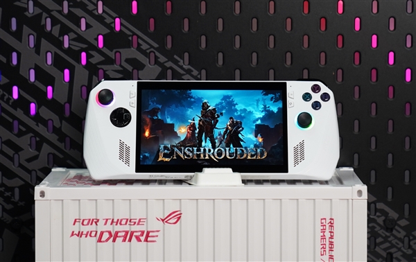 京東超級(jí)秒殺日開啟 下單ROG游戲本即享至高2000元優(yōu)惠