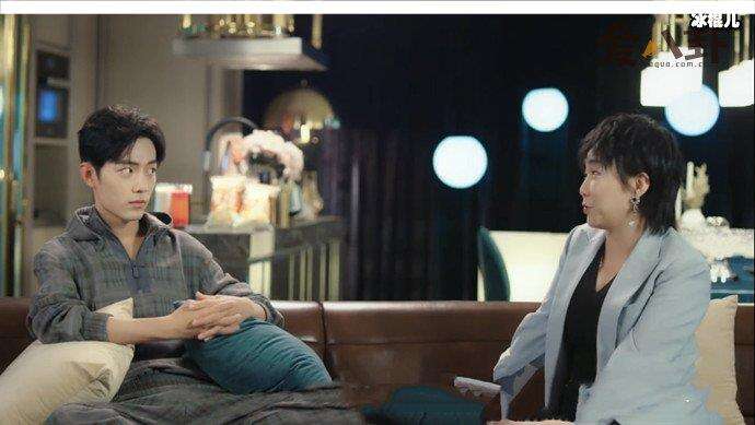 馬薇薇,肖戰(zhàn),網(wǎng)暴