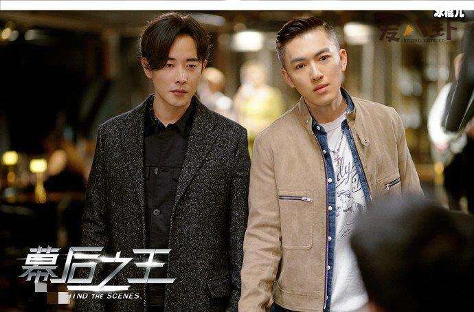 鄔立朋個(gè)人資料,鄔立公司 鄔立朋個(gè)人資料,鄔立公司