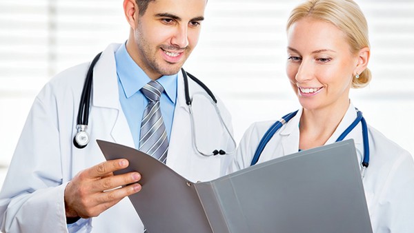 剛得痛風(fēng)可以根治嗎