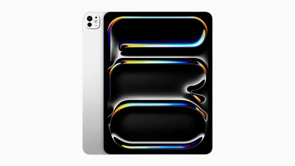 到底是啥屏幕 讓新iPad價(jià)格飆上兩萬(wàn)！