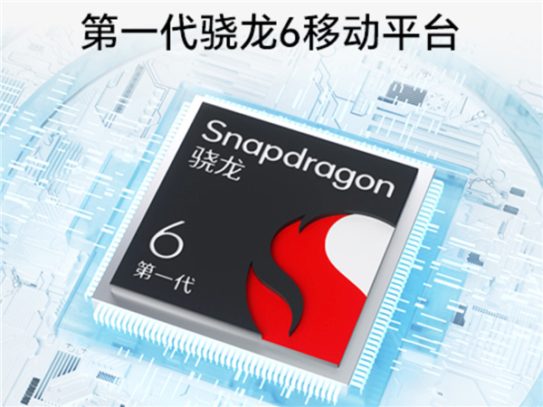 榮耀賣了1000萬臺的千元機：是不是因為長得像華為