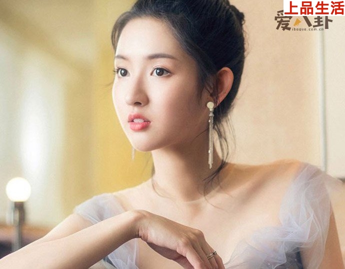 王玉雯害死導(dǎo)演是怎么回事