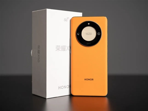 榮耀賣了1000萬臺的千元機：是不是因為長得像華為