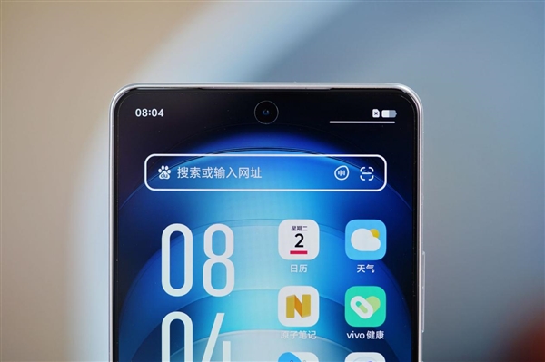 首批搭載天璣9300+！iQOO Neo9S Pro圖賞