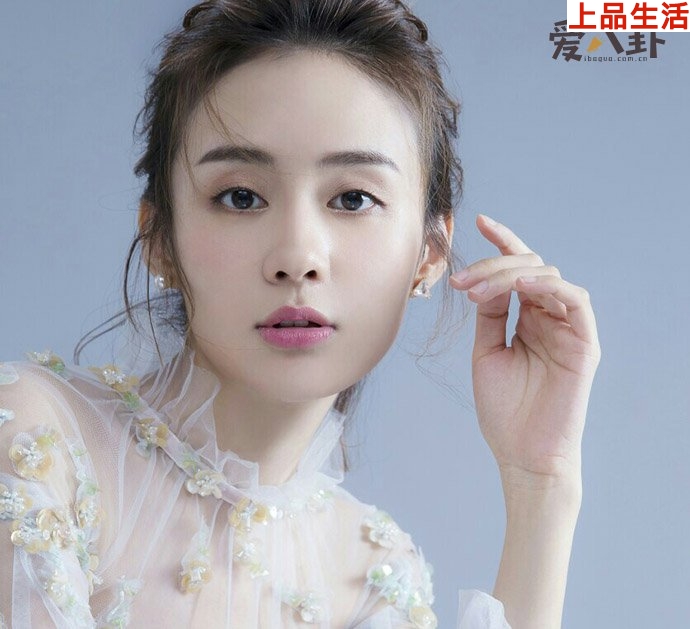 鄭合惠子名字由來