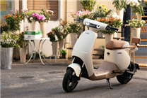 2599元起 五羊本田U-Qe電動(dòng)自行車上市：全系配鋰電池