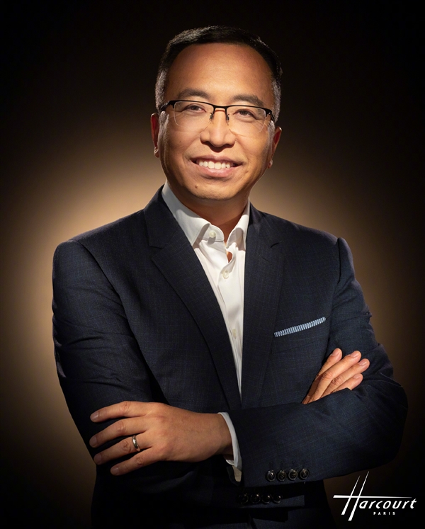 榮耀CEO趙明曬榮耀200系列人像實(shí)拍：和單反很難區(qū)分