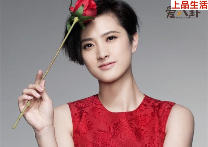 隋俊波老公是誰(shuí)