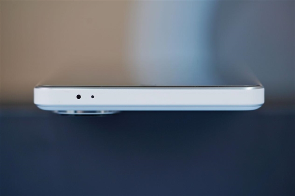 首批搭載天璣9300+！iQOO Neo9S Pro圖賞