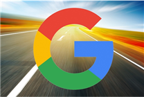 谷歌AI摘要功能鬧大笑話：建議用戶大量喝尿排出腎結(jié)石