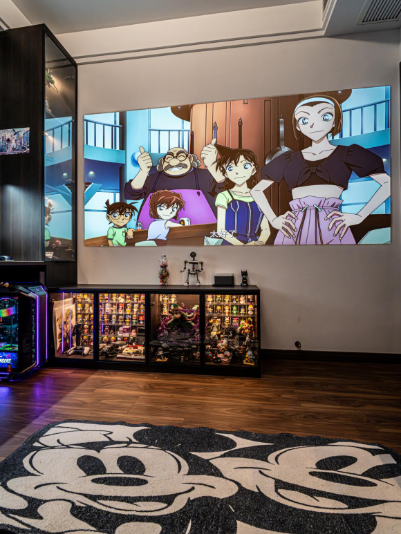 618最值得買的投影儀推薦，這3款大眼橙投影儀性價(jià)比超高