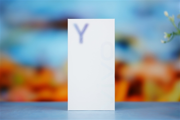 6000mAh超大電池！vivo Y200 GT圖賞