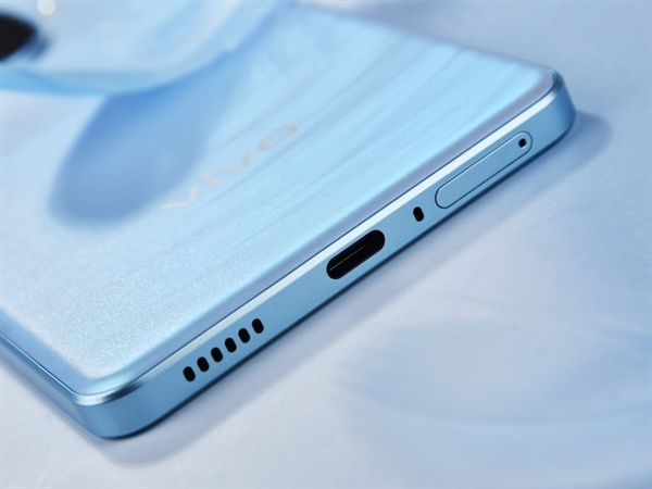 vivo Y200 GT上手：強(qiáng)得不像千元機(jī)