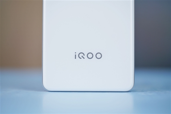 首批搭載天璣9300+！iQOO Neo9S Pro圖賞