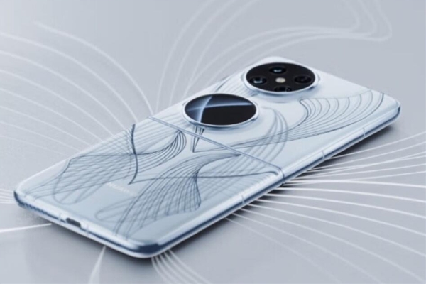 華為鴻蒙進(jìn)入沖刺階段！超五百款金融領(lǐng)域應(yīng)用加入鴻蒙生態(tài)