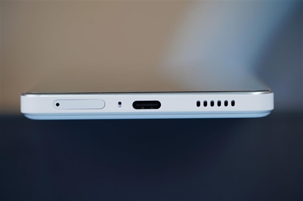 首批搭載天璣9300+！iQOO Neo9S Pro圖賞