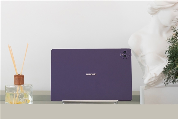 與大自然約“繪” 華為平板×天生會畫App讓每個人都能成為藝術(shù)家