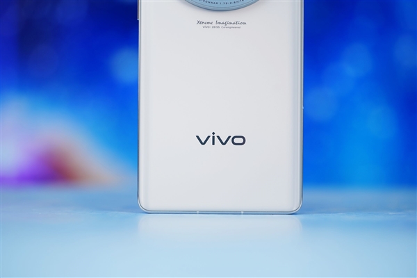 2億像素影像滅霸！vivo X100 Ultra圖賞