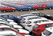 海南省放開汽車限購：買車無需再搖號
