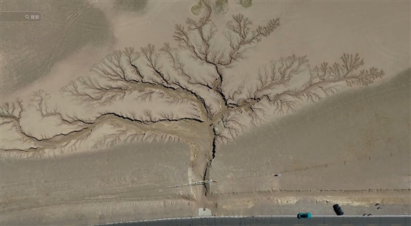 首臺！小米SU7 Max全程不充電穿越820公里羌塘無人區(qū) 打破全網(wǎng)高續(xù)航里程紀(jì)錄